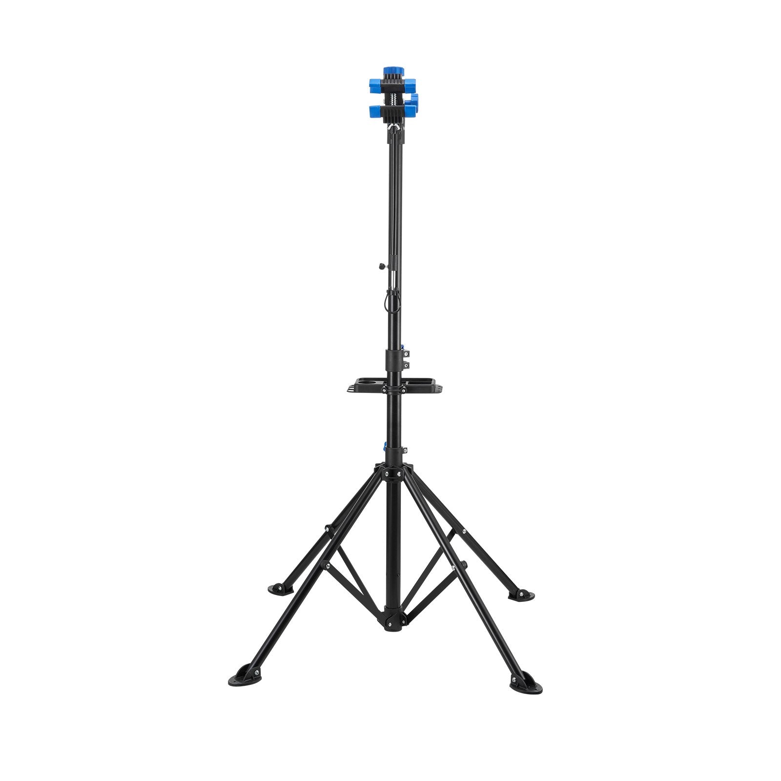 Dviračių remonto stovas VEVOR HS-QX-006S, 30 kg keliamoji galia