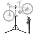 Dviračių remonto stovas VEVOR TQXL-11, 30 kg apkrova
