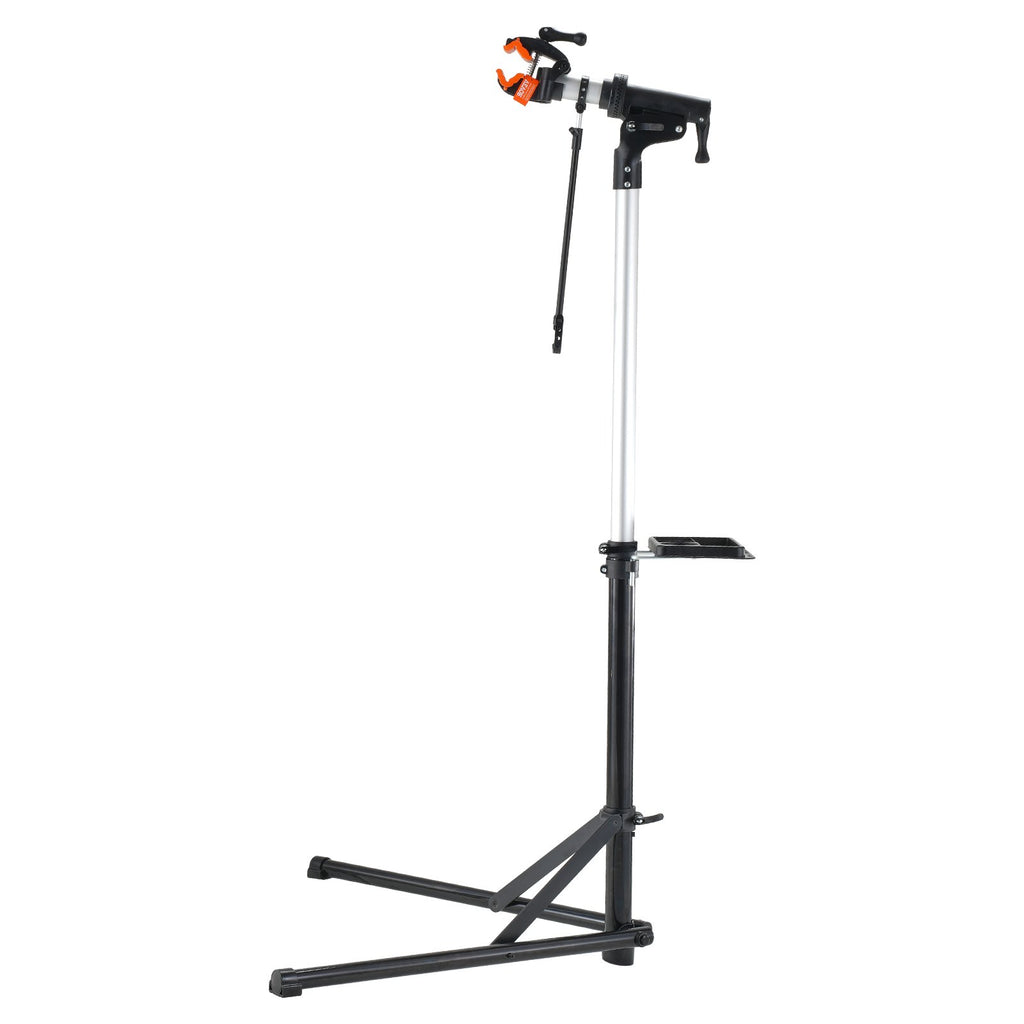 Dviračių remonto stovas VEVOR TQXL-11, 30 kg apkrova