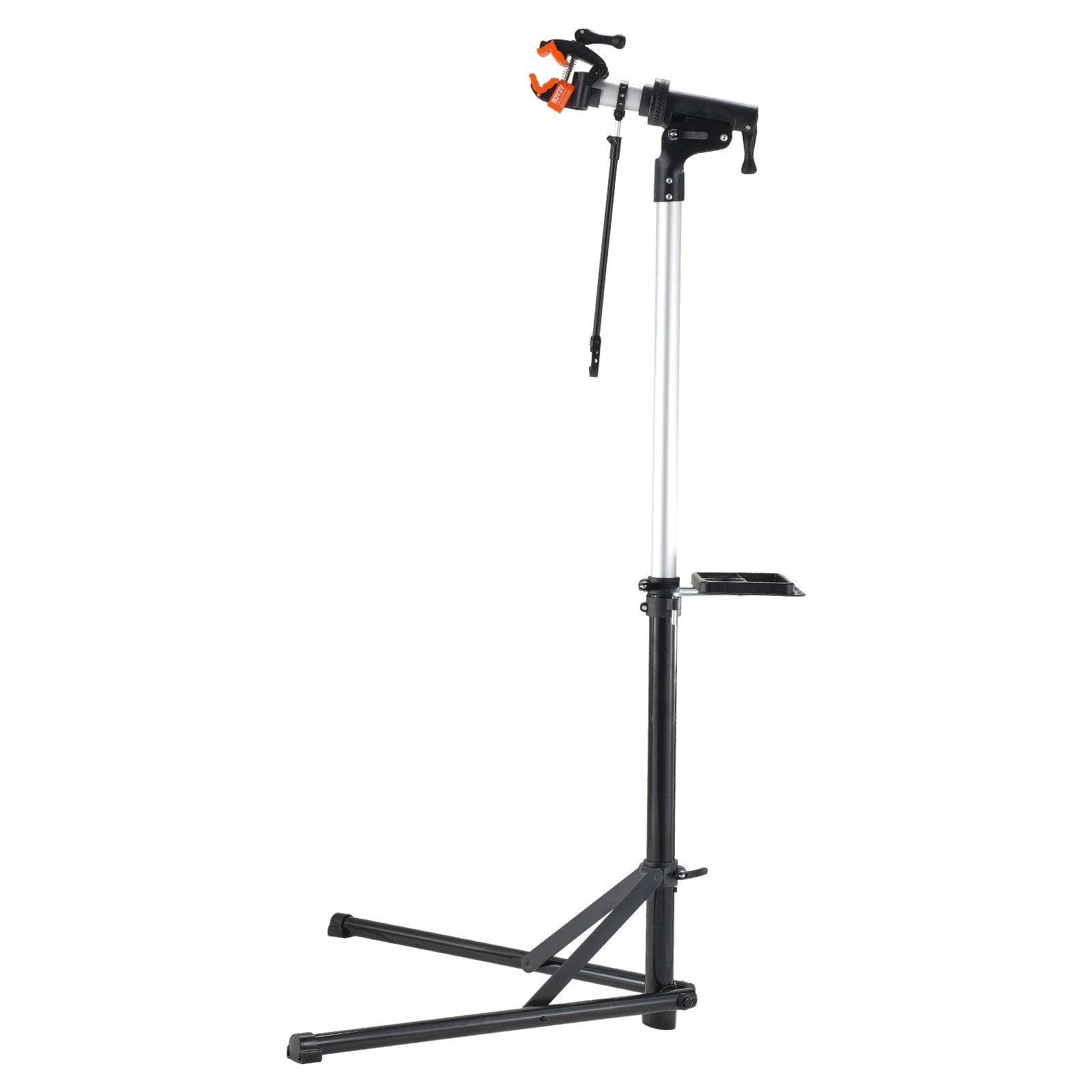 Dviračių remonto stovas VEVOR TQXL-11, 30 kg apkrova