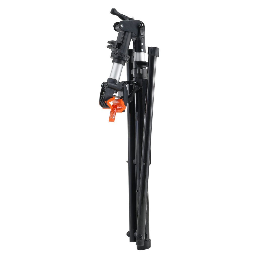Dviračių remonto stovas VEVOR TQXL-11, 30 kg apkrova