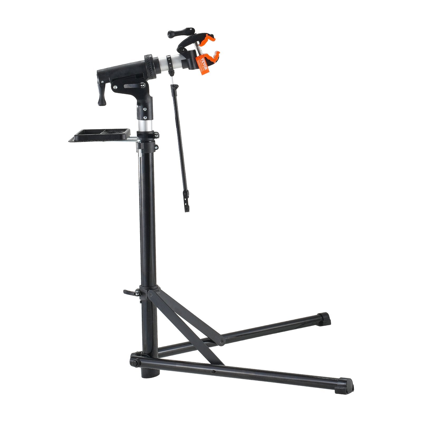 Dviračių remonto stovas VEVOR TQXL-11, 30 kg apkrova