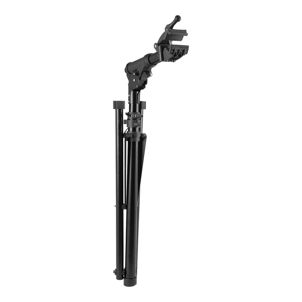 Dviračių remonto stovas VEVOR HS-QX-006LV, 38,5 kg keliamoji galia
