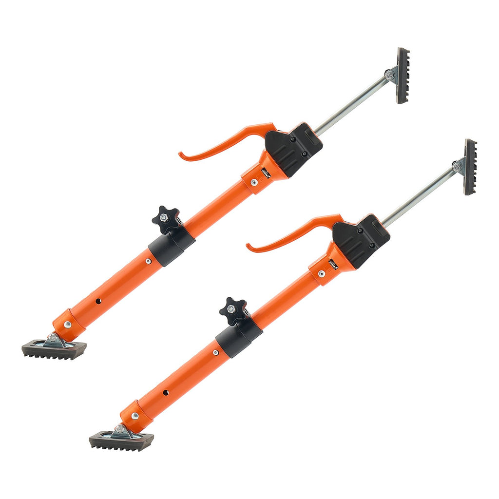 Teleskopinė atrama VEVOR JF-ZCG001-224, 40–60 cm