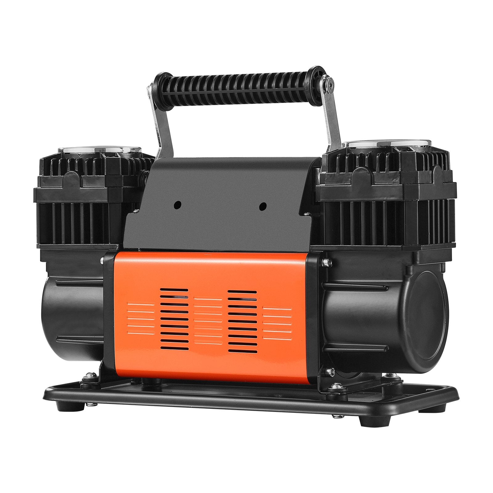 Nešiojamas oro kompresorius VEVOR YD-127D, 10.6 CFM