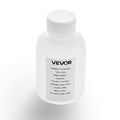 Drumstumo matuoklio kalibravimo tirpalas VEVOR TN500-2, 0 NTU, 100 ml