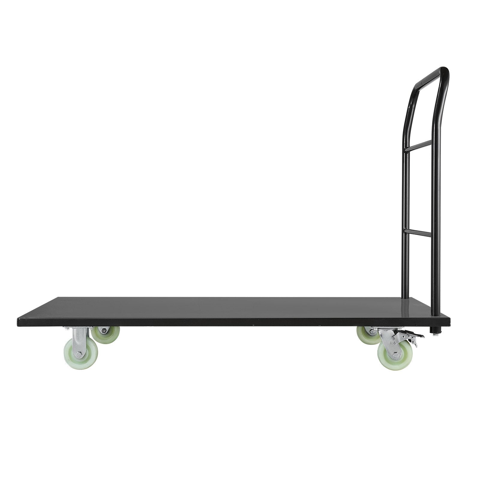 Platforminis vežimėlis VEVOR PH7003, 907 kg keliamoji galia