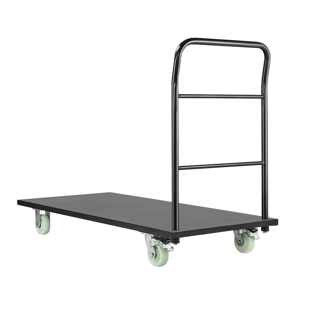 Platforminis vežimėlis VEVOR PH7003, 907 kg keliamoji galia