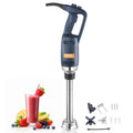 Rankinis pramoninis trintuvas VEVOR IB350CV, 350 W