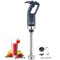 Pramoninis rankinis trintuvas VEVOR HB6089-UL, 500 W