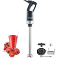Pramoninis rankinis trintuvas VEVOR HB6089C-GS, 500 W