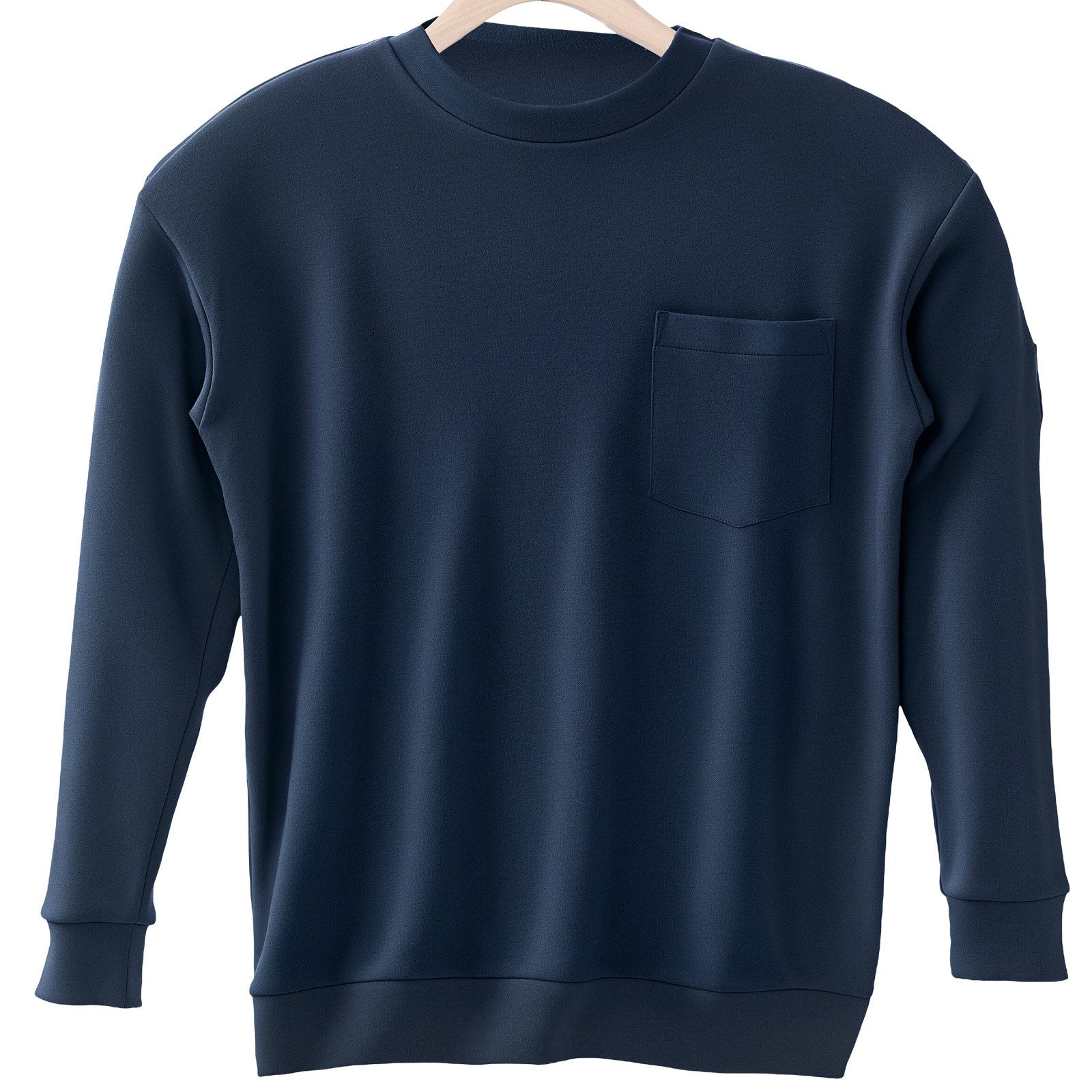 Atspari ugniai darbinė palaidinė VEVOR YT-2XL-B, 2XL dydis