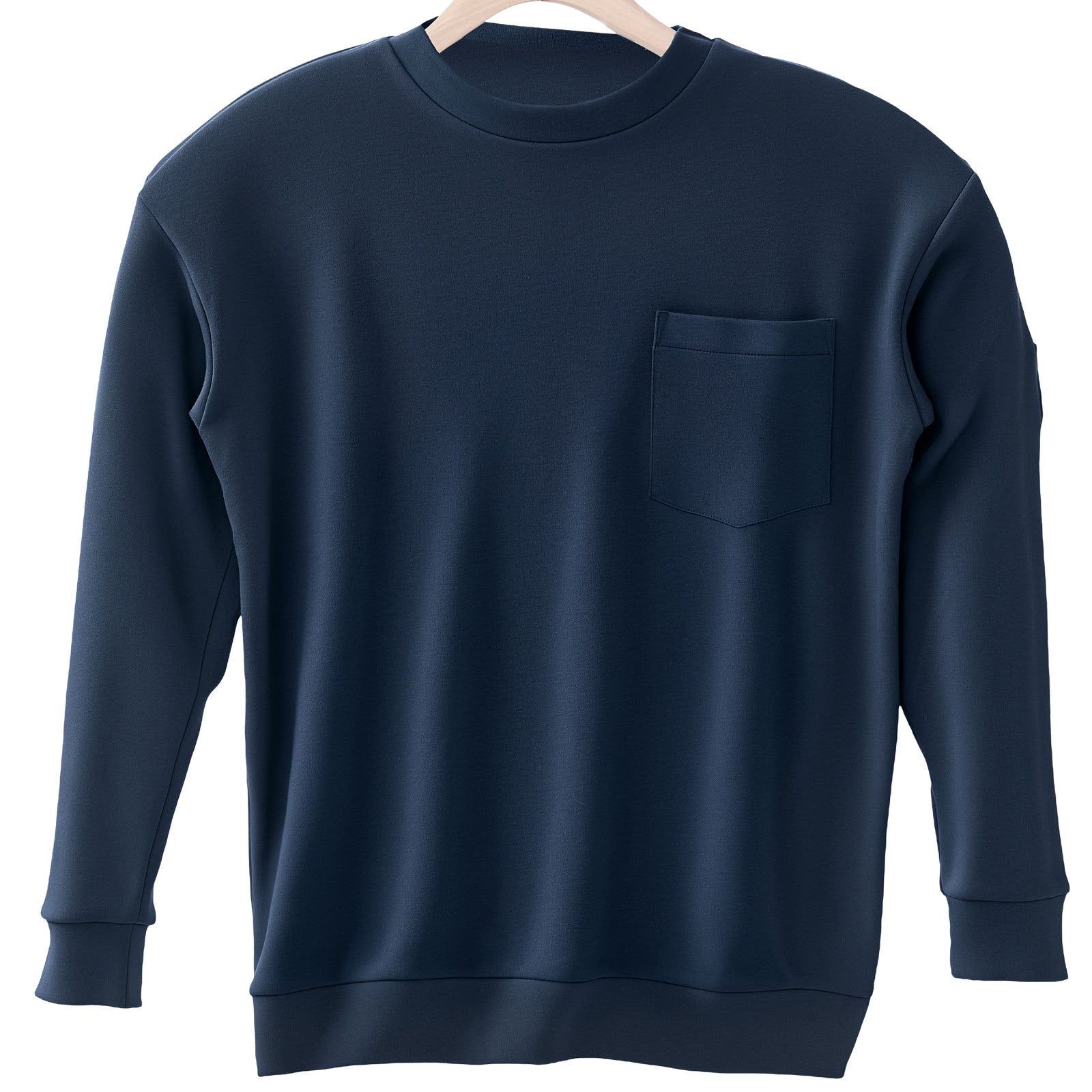 Ugniai atsparūs darbo marškiniai VEVOR YT-XL-B, XL dydis