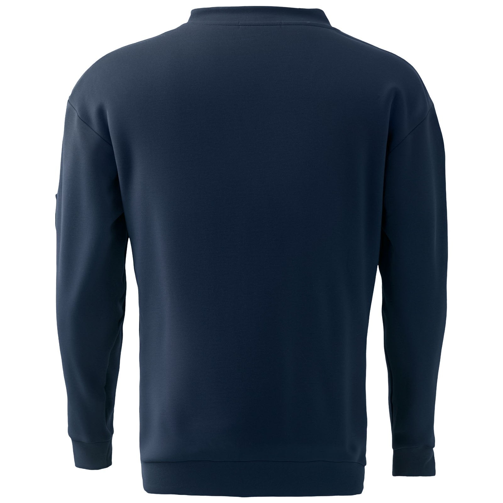 Ugniai atsparūs darbo marškiniai VEVOR YT-XL-B, XL dydis