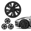Ratų gaubtai VEVOR Tesla Model Y (2025), 19 colių