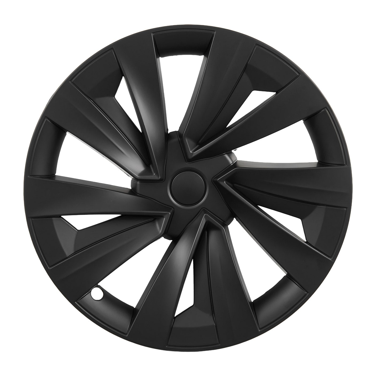 Ratų gaubtai VEVOR Tesla Model Y (2025), 19 colių