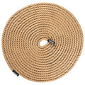 Virvė laipiojimui VEVOR GL1-100FT, 30,48 m