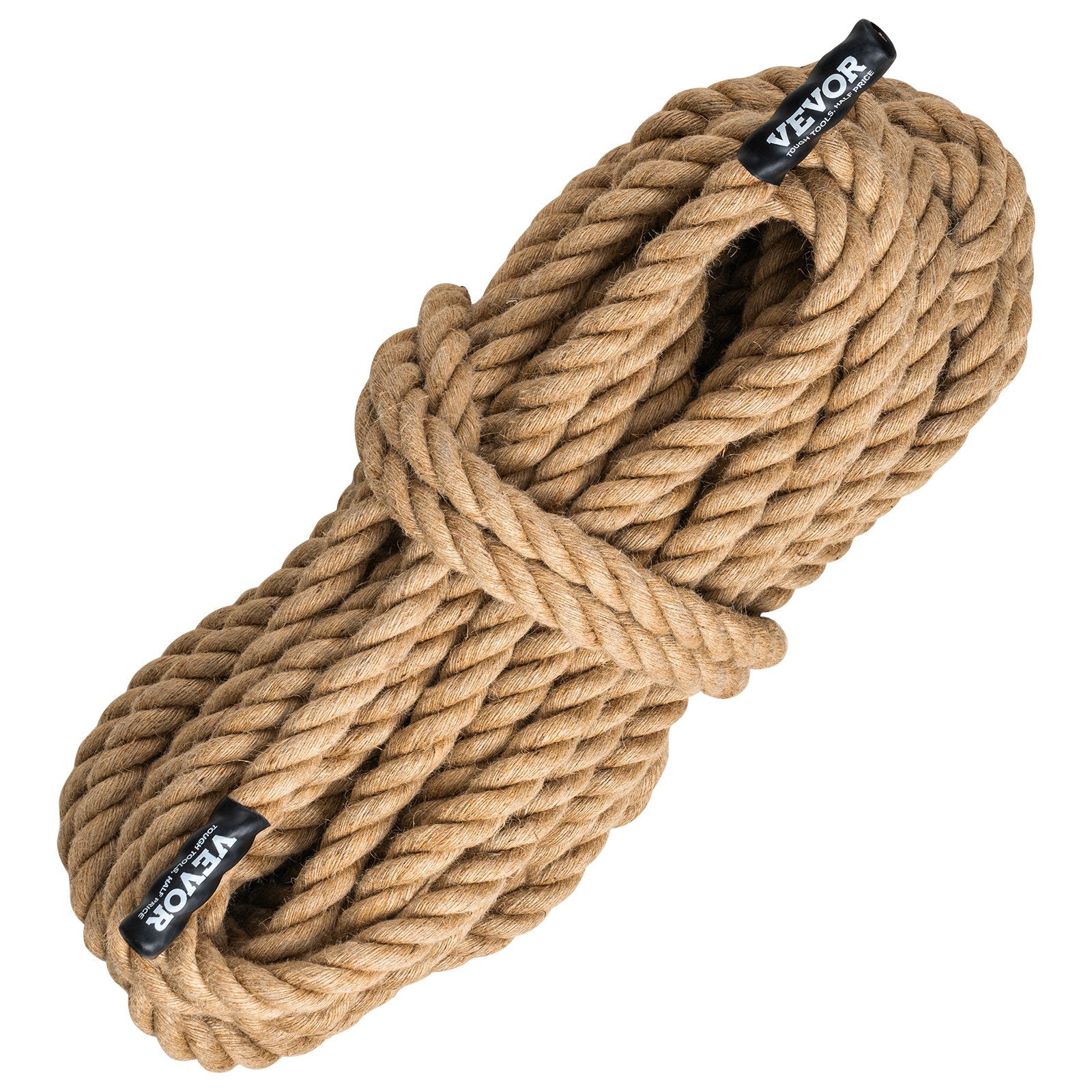 Virvė laipiojimui VEVOR GL1-100FT, 30,48 m