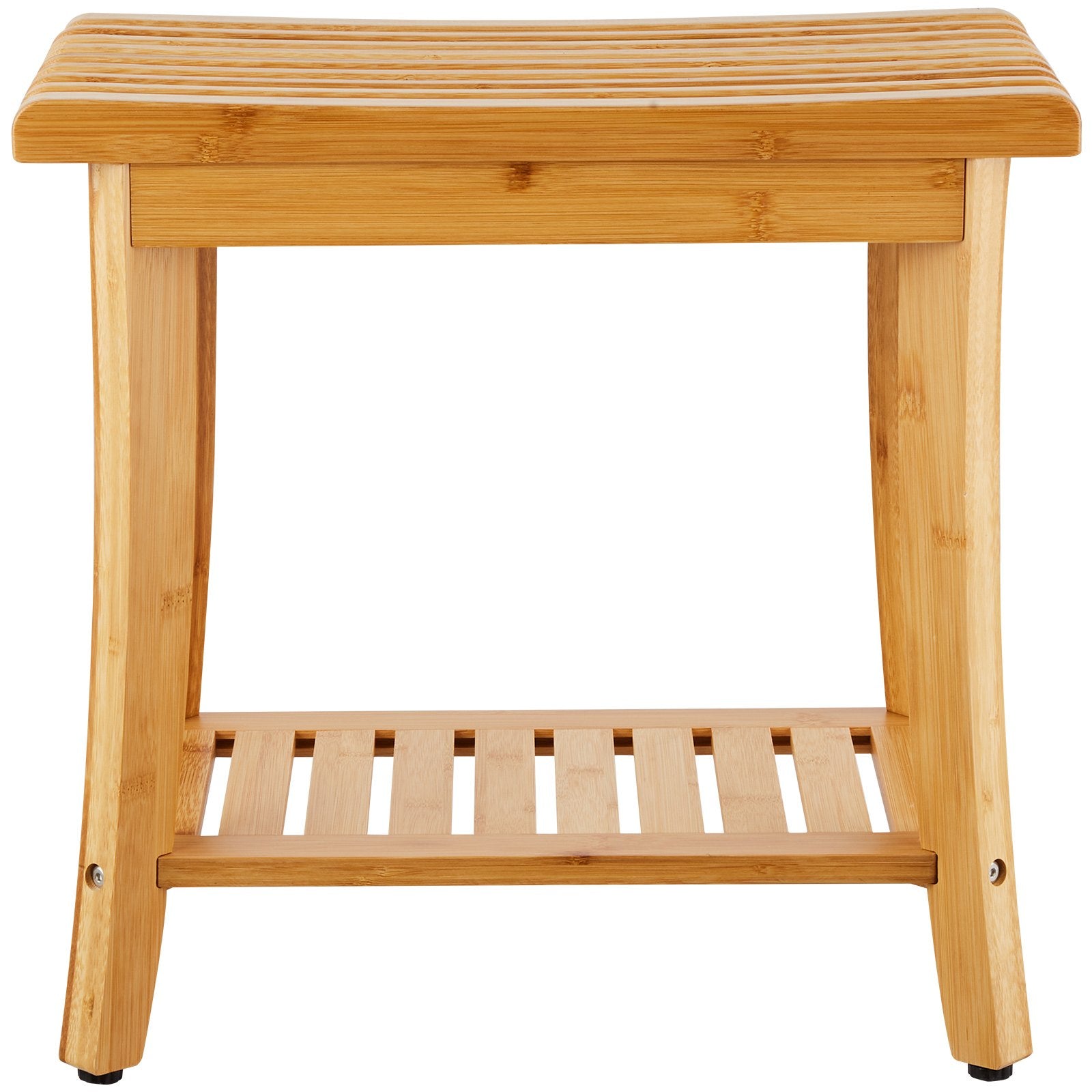 Dušo suoliukas VEVOR B3502, 48,5 x 28,7 x 46,5 cm