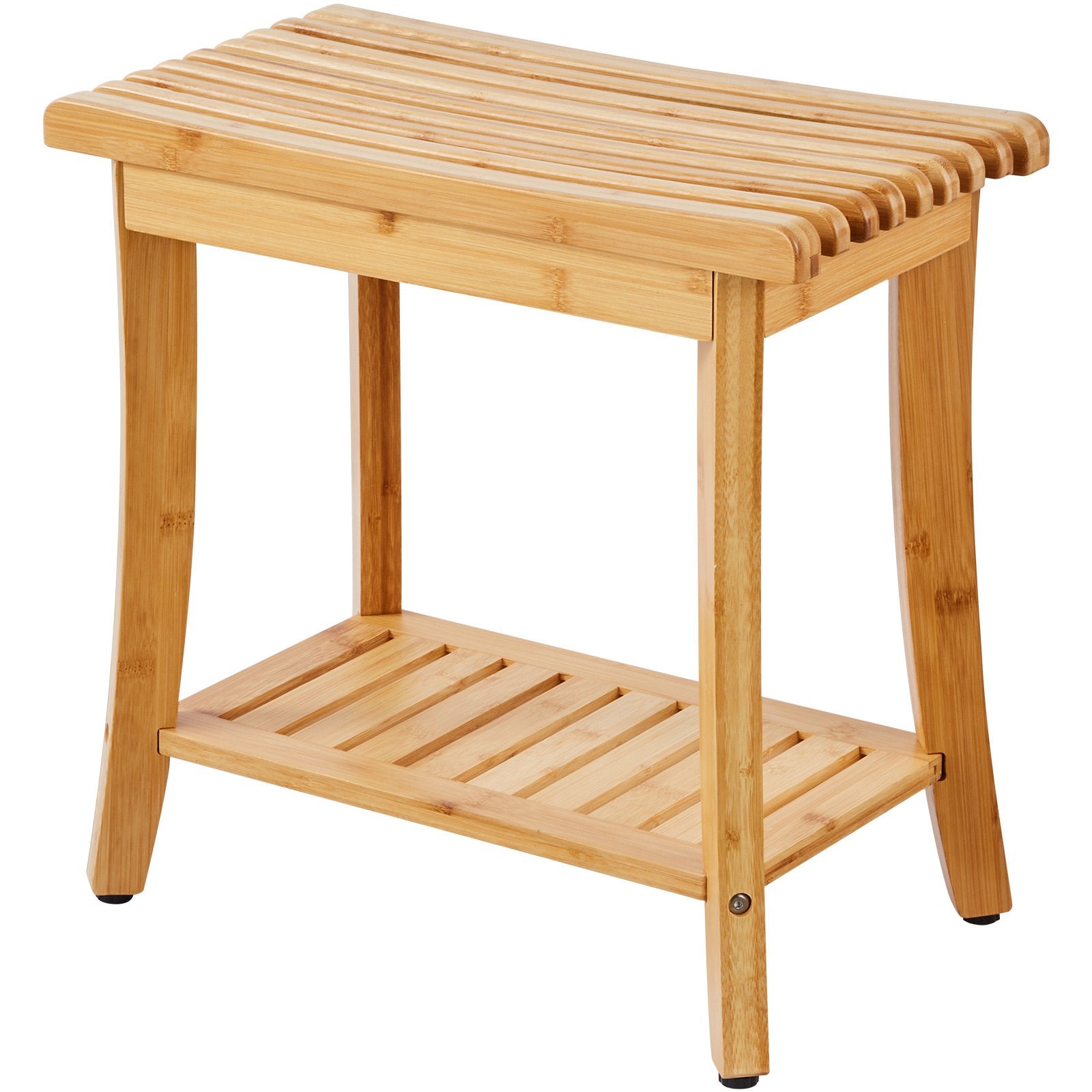 Dušo suoliukas VEVOR B3502, 48,5 x 28,7 x 46,5 cm