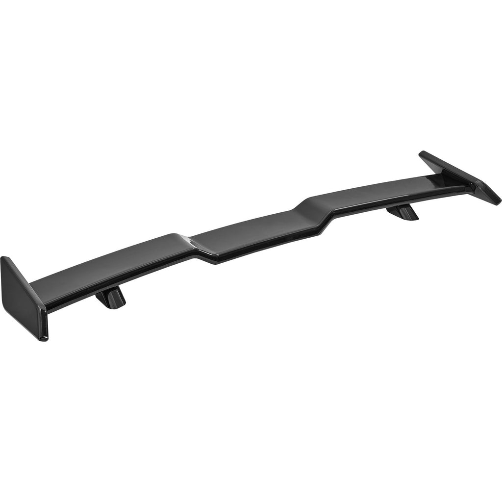 Automobilio galinis spoileris VEVOR Toyota Camry (2018-2023), 147 cm