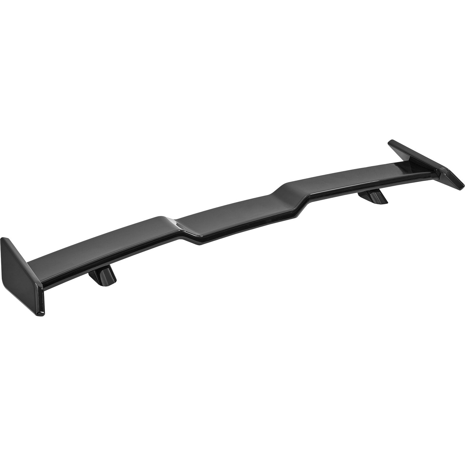 Automobilio galinis spoileris VEVOR Toyota Camry (2018-2023), 147 cm