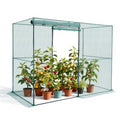 Augalų apsaugos narvas VEVOR YJ-FHL003, 2,39 x 1,2 x 1,8 m