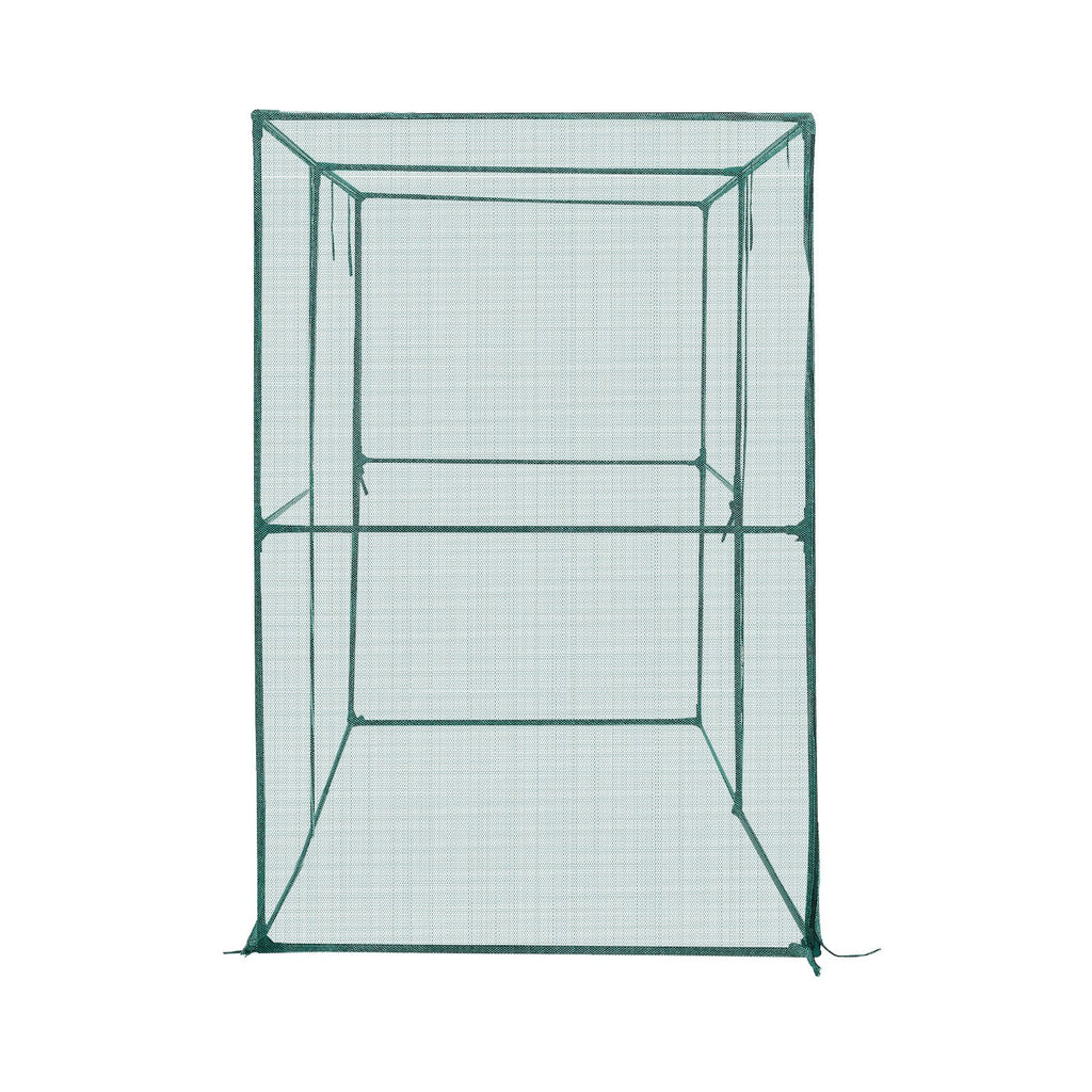 Augalų apsaugos narvas VEVOR YJ-FHL003, 2,39 x 1,2 x 1,8 m