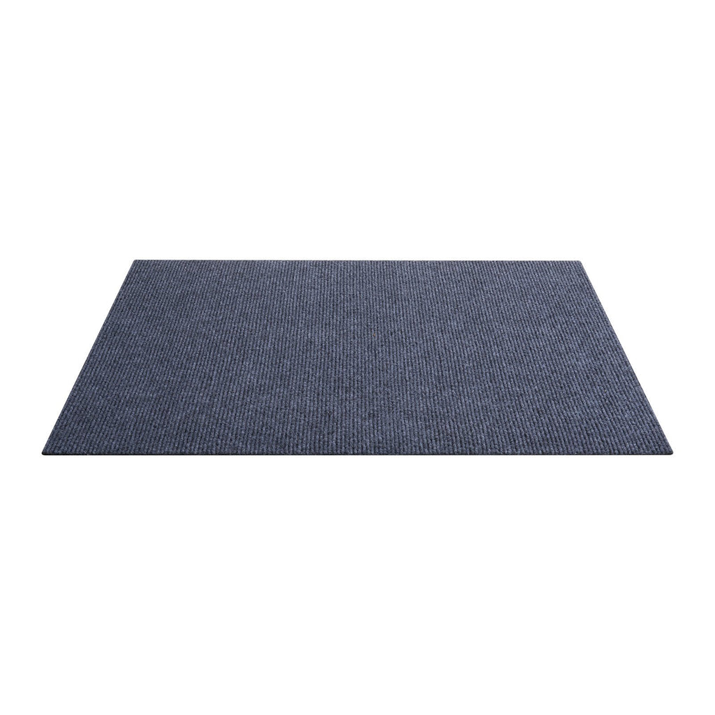 Kiliminės plytelės VEVOR SXP-TWDT-002, 15 vnt. (5,6 m²)