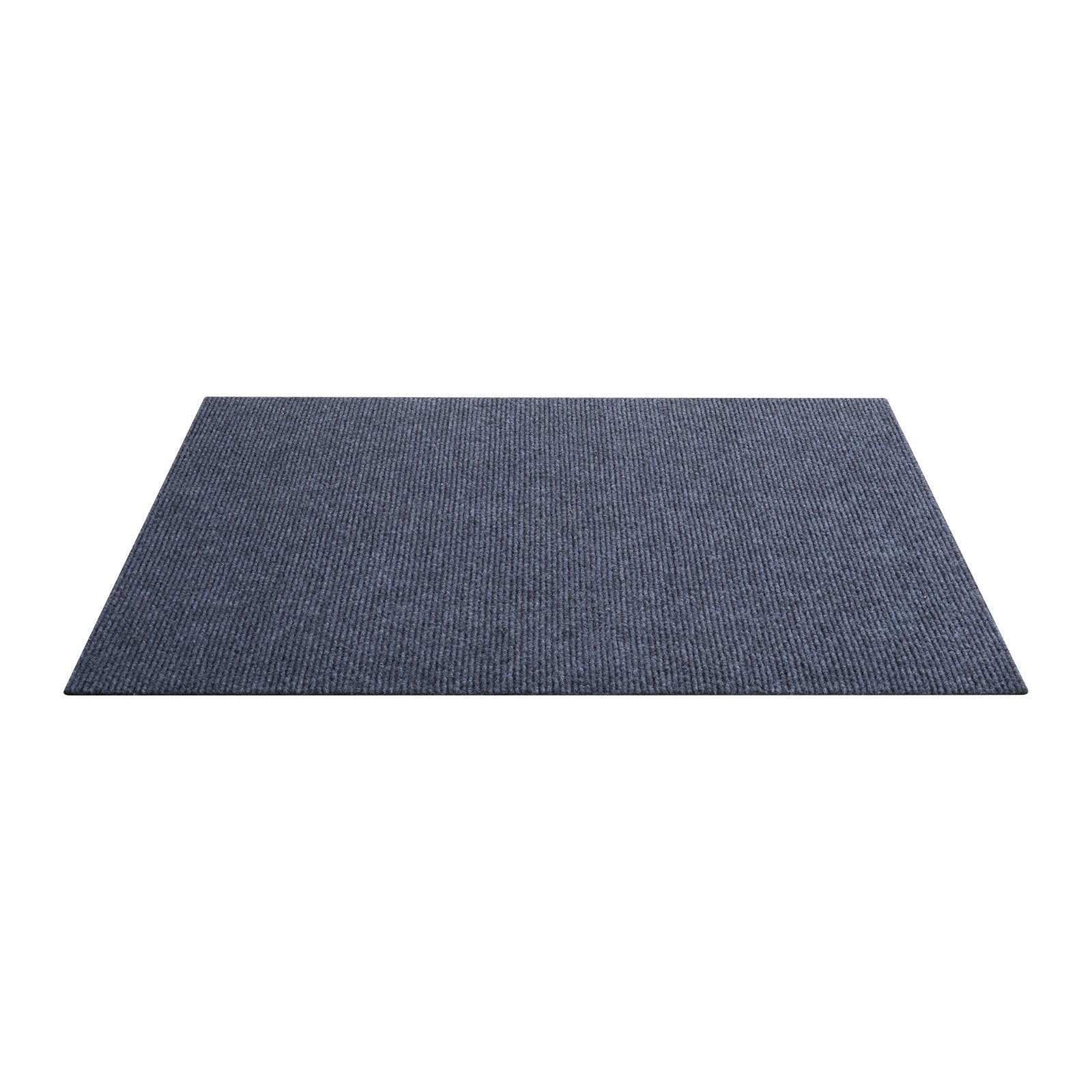 Kiliminės plytelės VEVOR SXP-TWDT-002, 15 vnt. (5,6 m²)