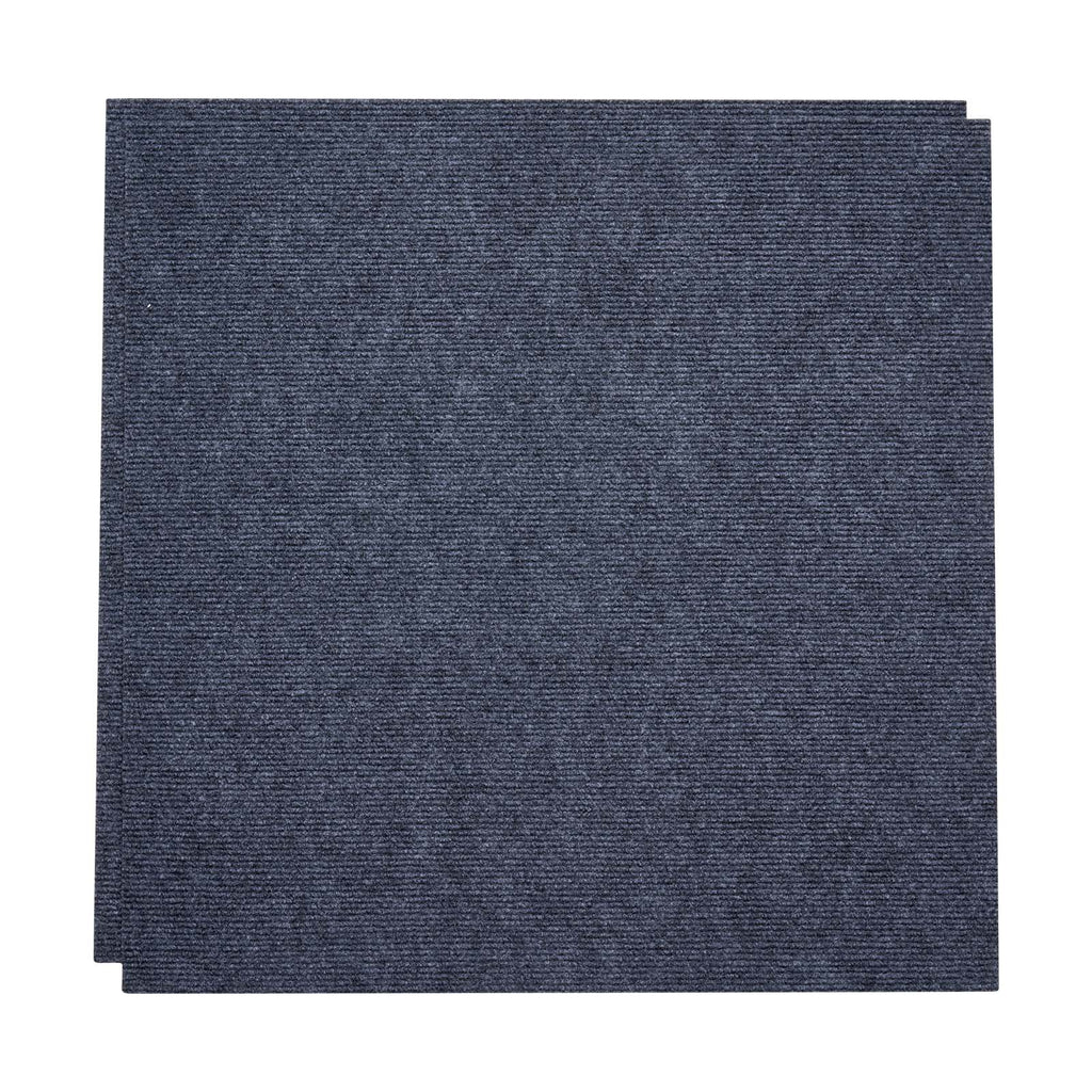 Kiliminės plytelės VEVOR SXP-TWDT-002, 15 vnt. (5,6 m²)