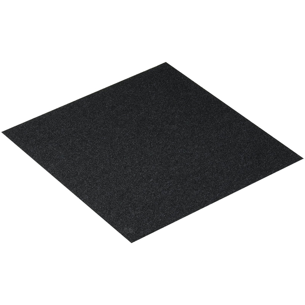 Kiliminės plytelės VEVOR SS-FTDT022-2424-15, 61x61 cm, 15 vnt.