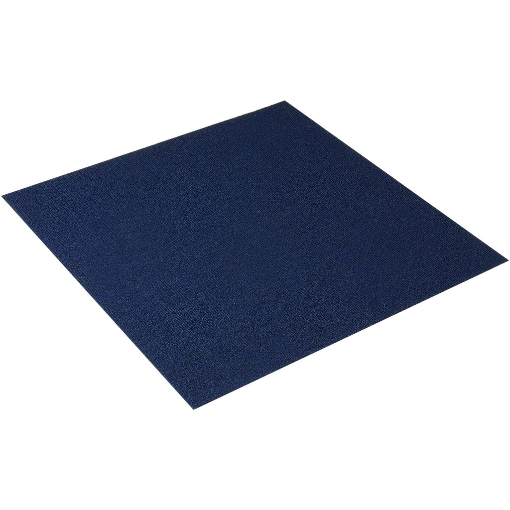 Lipnios kiliminės plytelės VEVOR SS-FTDT393-2424-15, 15 vnt. (61x61 cm)