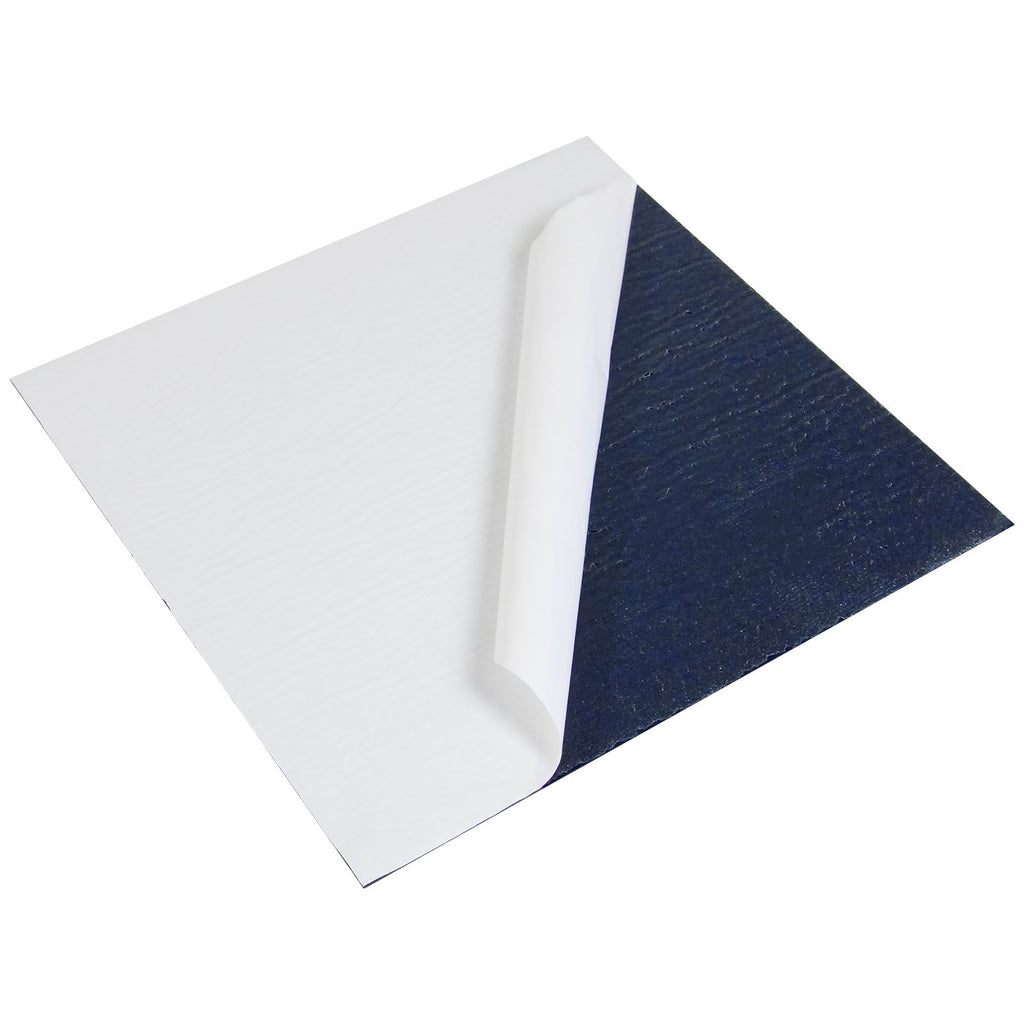 Lipnios kiliminės plytelės VEVOR SS-FTDT393-2424-15, 15 vnt. (61x61 cm)