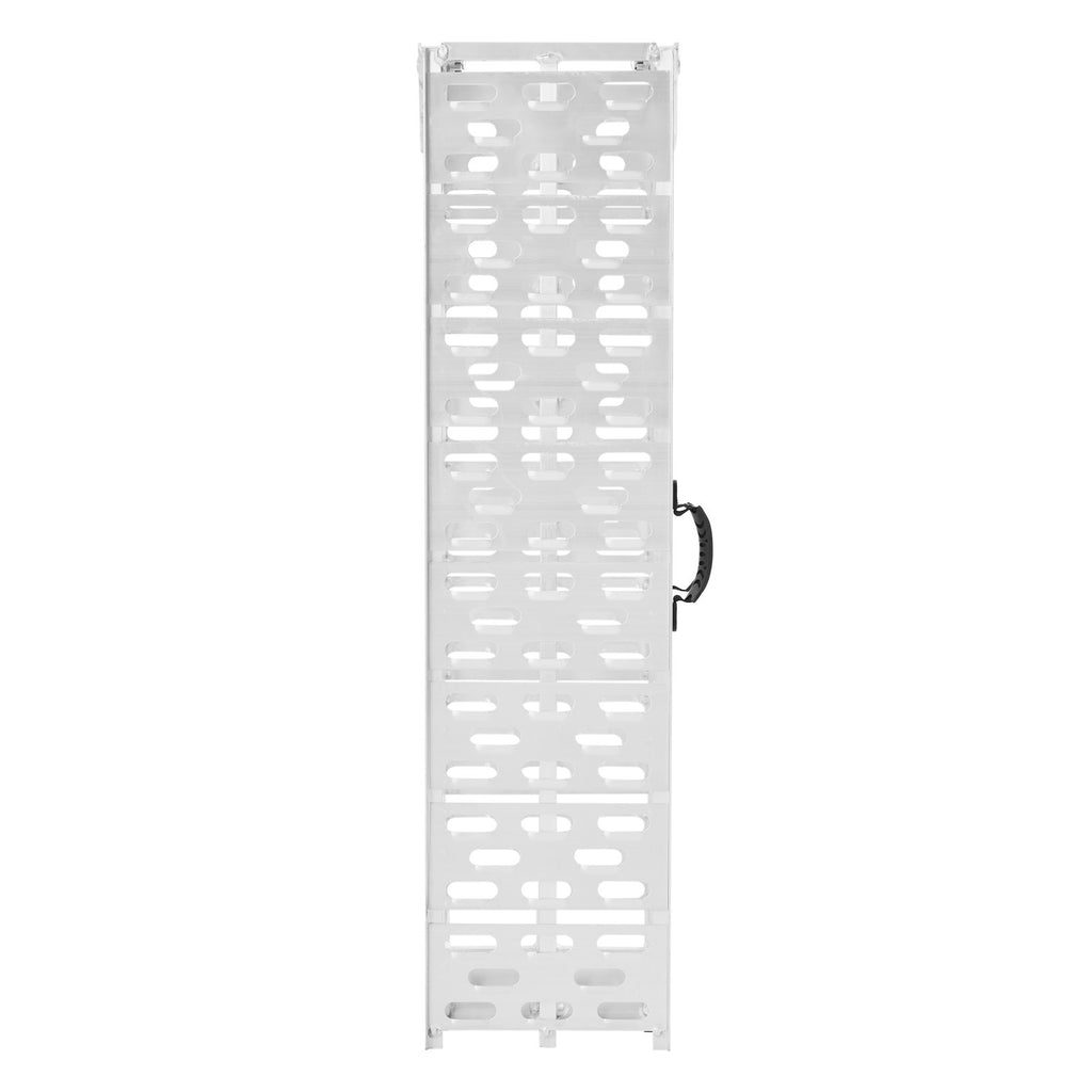 Užvažiavimo rampa VEVOR LR020-120X, 340 kg