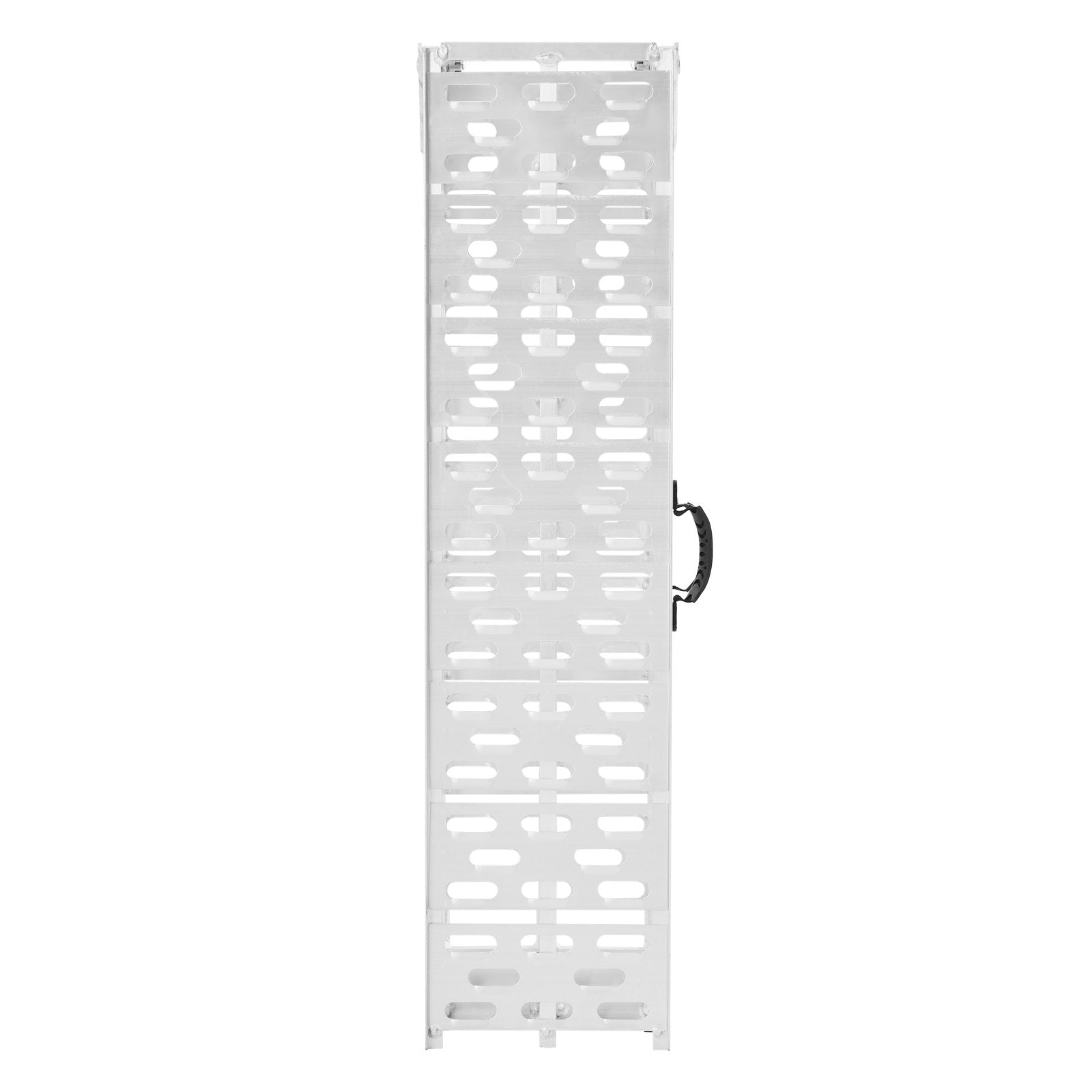 Užvažiavimo rampa VEVOR LR020-120X, 340 kg