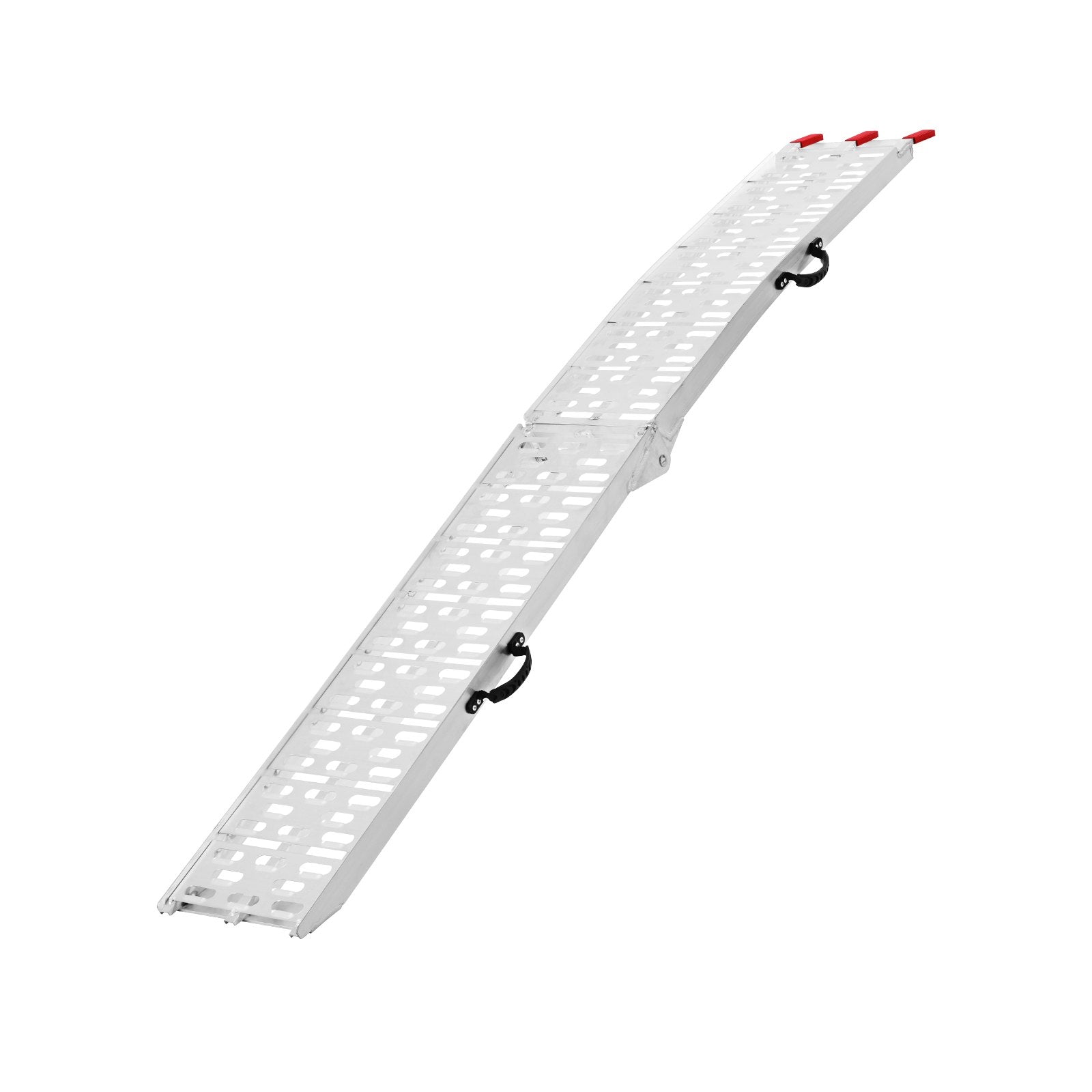 Užvažiavimo rampa VEVOR LR020-120X, 340 kg