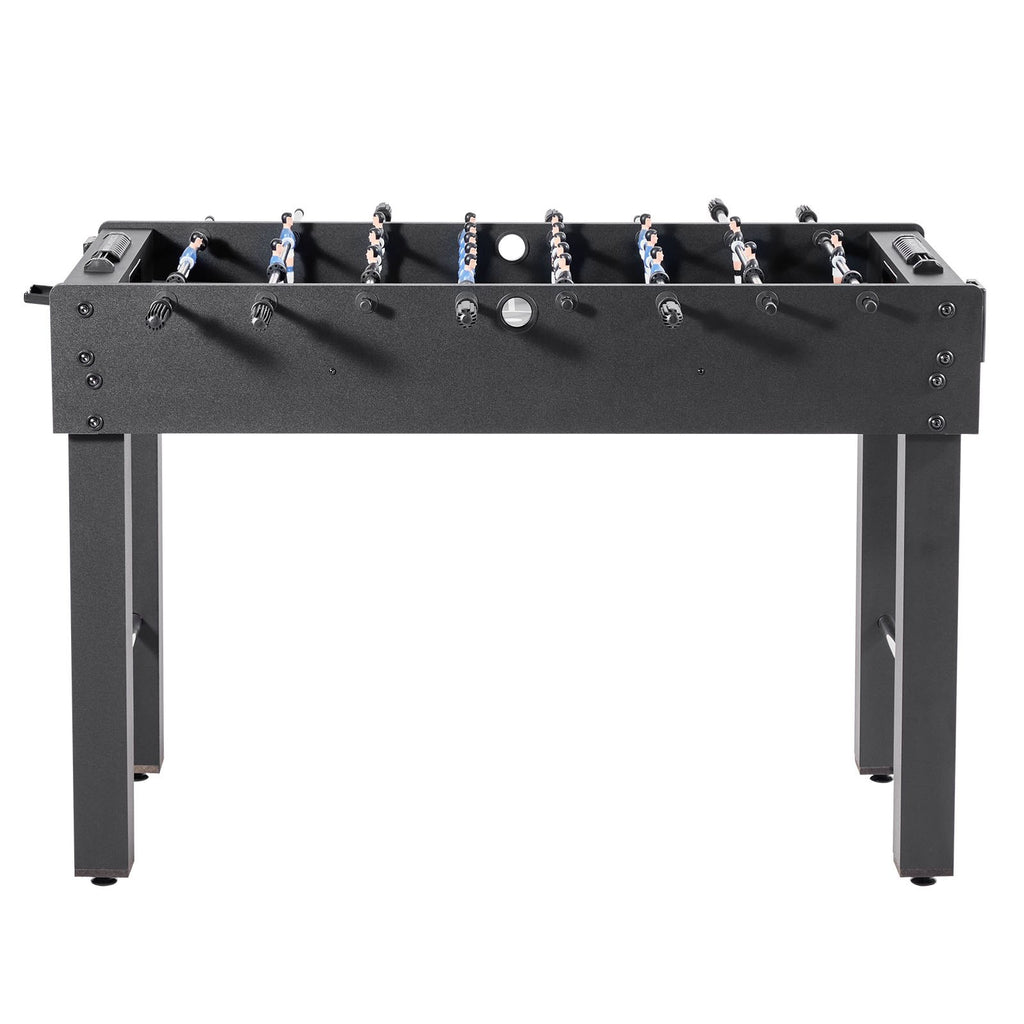 Stalo futbolas VEVOR SUO-4824GW, 121 cm