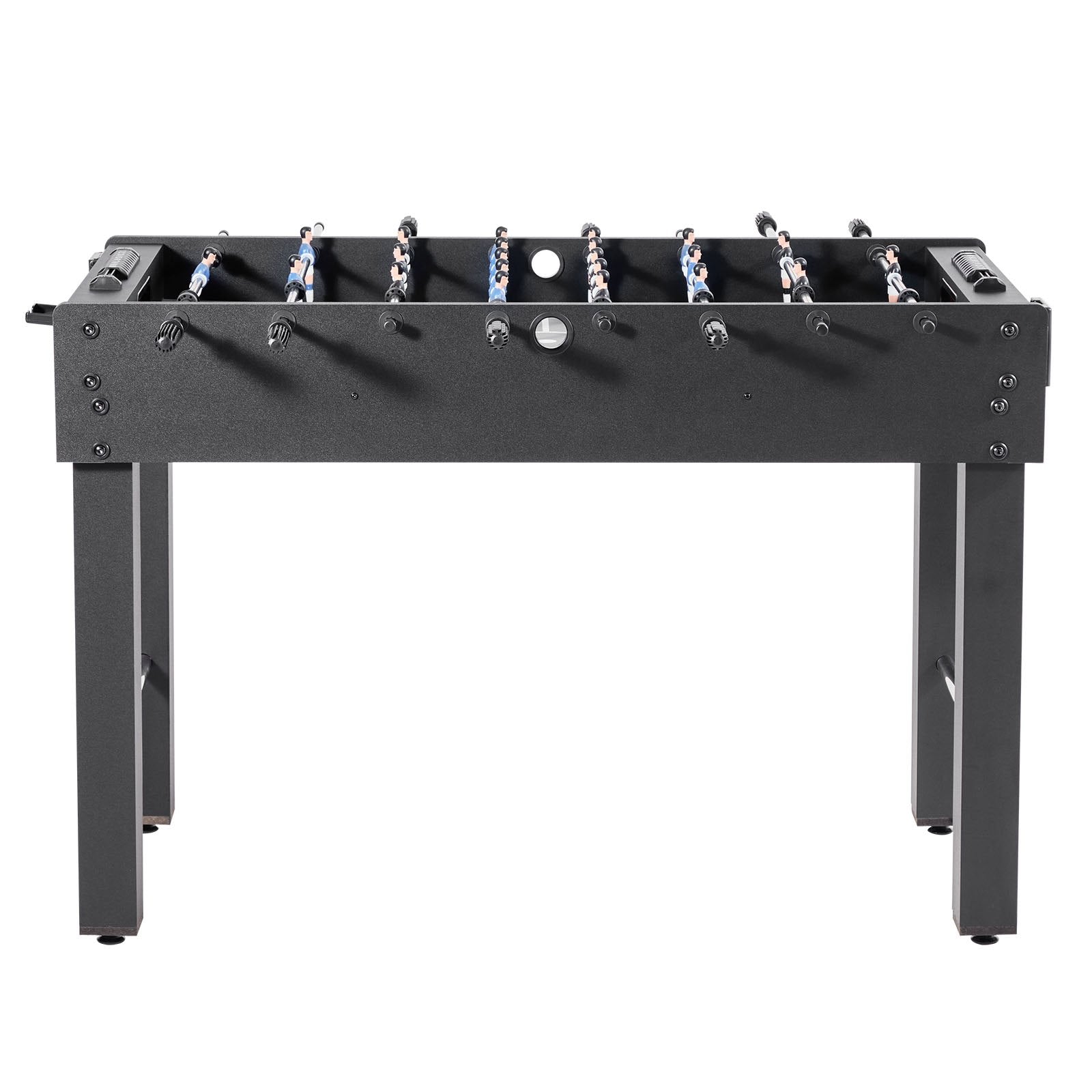 Stalo futbolas VEVOR SUO-4824GW, 121 cm