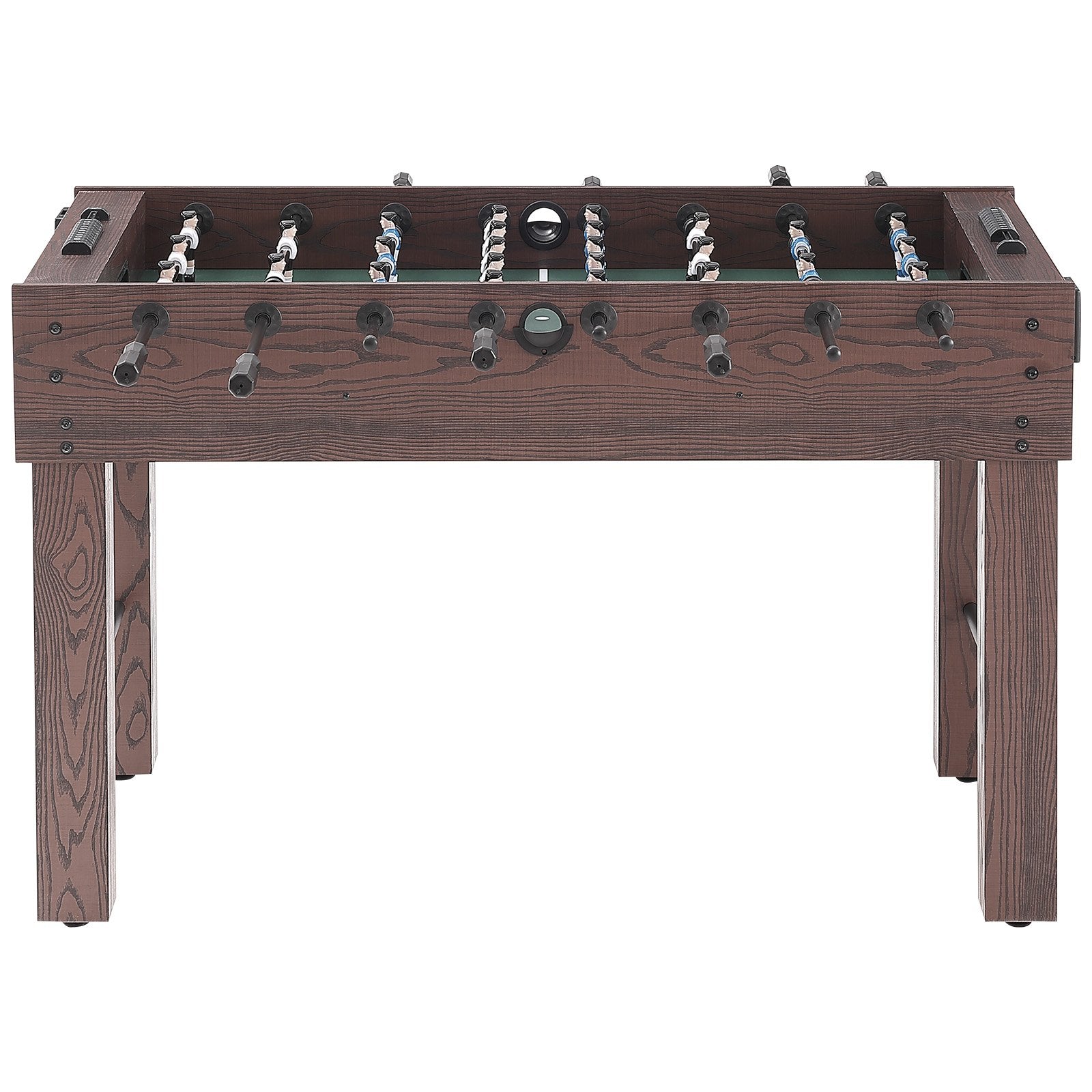 Stalo futbolas VEVOR SUO-5429L, 137 cm ilgio