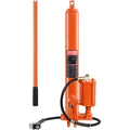 Hidraulinis kėliklis variklio kranui VEVOR QJD-QDCB080A-00, 8 t