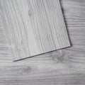 Lipnios vinilinės grindų plytelės VEVOR DW5056, 20 vnt.