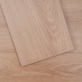 Lipnios vinilinės grindų plytelės VEVOR WB-1002-7, 2,5 mm storio