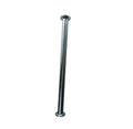 Istabreeze 15kg bokšto prailginimo strypas