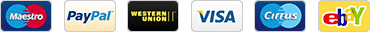 paypal footer2