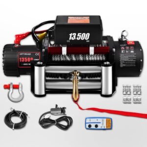 de 13500LBSJP0000001V0 original img v6 electric winch m100 1.2