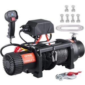de DDHCSJPHCSYCY6JRBV9 original img v2 electric winch m100 1.2