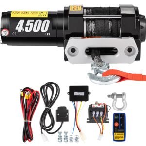 de DDJP4.5QBHCH00001O2 original img v4 electric winch m100 1.2