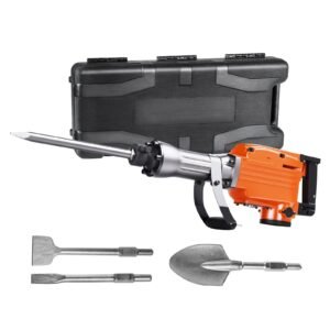 de DXDHYCJZPZNCGH2BFV2 original img v3 jack hammer m100 1.2