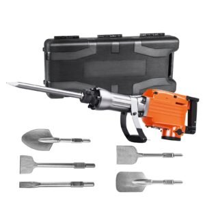 de DXDHYCJZPZNCPZNSBV2 original img v6 jack hammer m100 1.2